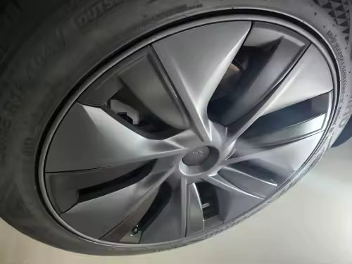 Photo client Wheel Defend